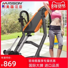 621d09c15ed2246eddef671dce59882624176f9820a3ed175de919c74f80.jpg