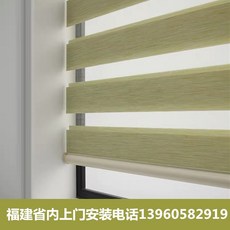 7d7349e31cd18354587ef2ebae042d9f88bf0a2ab8dbb216cac995a28672.jpg