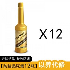 fc56e7761985ca9a16cb1a97ce9db1fa37e5bd09332716c65c419cb9ad92.jpg