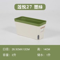 fc63cd81cc3c13c4e29a364e7a804dbe00e8953c9f5c5755af9bac327b58.jpeg
