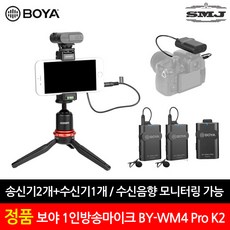 60cb490d7cb9afb7bc88b78a5cbe4d9d086bf817ef7d69c8f653273afa79.jpg