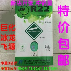 8af77105b7d14d83feaa7d5ff941e6242b724ff922a96980c1b8286adebb.jpg
