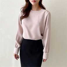 29fa94a00ff6d249a6ea876f3fde375f836812dbdad10c3f3c468b4b0208.jpg