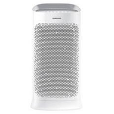 삼성전자 블루스카이 공기청정기 가정용 AX60M5051WSD 60㎡