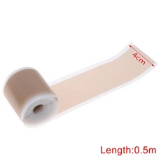 9a54a535de86dac31cc07a9b9e897368b17f5b8dbf2c19c65af025f0cf34.jpeg