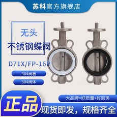 c7c7c1dc81d5e1c6ad26dc31ee18ce413fe3c7c4c2a0b9c756676471db8a.jpg
