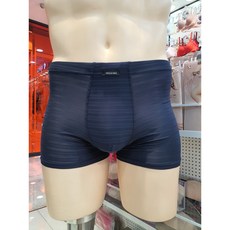 비너스남자팬티