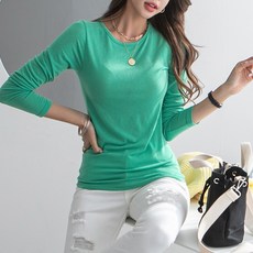 락피도이너슬림