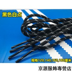 13364f29c9fbb13fa1cfd3d569f1640559be08a0449c5aa83dba712b97a4.jpg