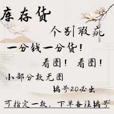 비녀케이스