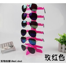 5b85d98baf509d09a036b74f8065e040ca6acaa9abed1a8a5ebfc7808b94.jpg