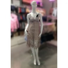 ofs5891 TOP01