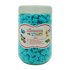 bcd0eff6b034659ea79649c6eeb0ef3b96d1b8a57eba66de9a57c1a068aa.jpg