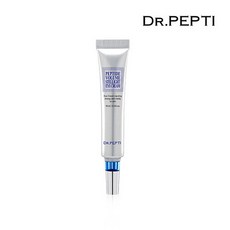 폴리펩티드아이크림