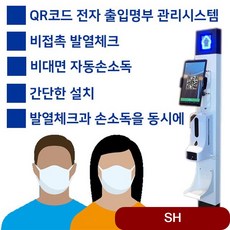 f3d41bbd7002bcaccc15ff32226f5c963a823c2840efc181ed796d44d664.jpg