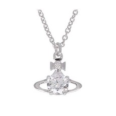 비비안웨스트우드레이나