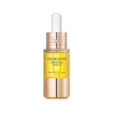 울트라브이 이데베논 프레스티지 앰플 10ml 시즌3, 1개