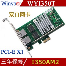 e45de3f7c68b874916f357d7dafb6b65a7a8805d79441221ebf0574a8209.jpg