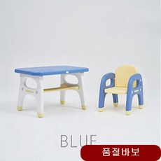 e7095c8624f0300bb7b2dd2114df451d741689885773178f033f38974ab9.jpg