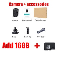 13f1c0e12ce16b23a60472ad191a882cfeab0ead9b4c7607833a623d6810.jpg