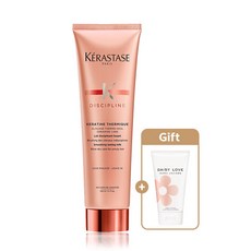 케라스타즈 디스플린 케라틴 테르미크 150ml + 마크제이콥스 바디로션 30ml 헤어에센스, 1개
