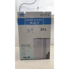 e40d499a852f06a0f1816798a7c068f0c2810880283079c7b5f76484ed03.jpg