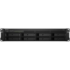 rs1219+