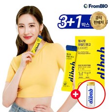 다이어트앤와일드망고