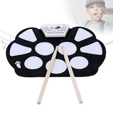 pm100전자드럼모니터스피커