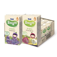 요미요미사과배