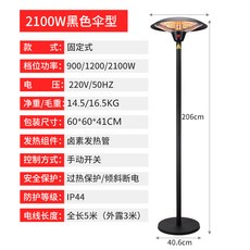 d41105ba15da9f23bbcd704e46c5f4d65b64d53dae8dc2a06890cd6d01c3.jpg