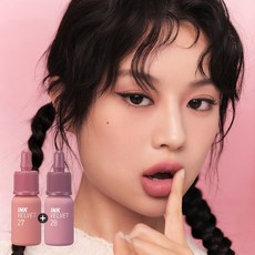 페리페라누디라떼