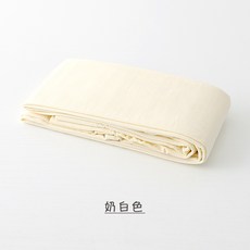 66c85e9ffb3fc9c00361164820f7a53de8bf7132bff94bcd393022e133ce.jpg