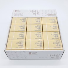 b563c9670174e916c5a2121d49dea34286c5c41b7c7310e0a01e1830c248.jpg