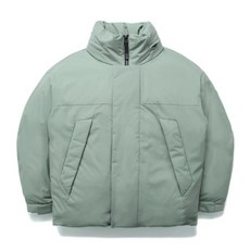 추천4 kww21576