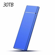 외장ssd4tb