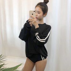 10d6550c4e925e78cb2c716d7883ebe74fc9cc2f5dde620a7170f407d02b.jpg