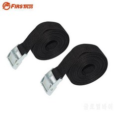 127b6f12750d26aa4e9b2a1d4902c2572181116a3b75ff5ba7b67a1069e8.jpg