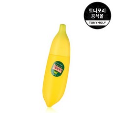 토니모리핸드크림