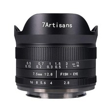 소니어안7.5