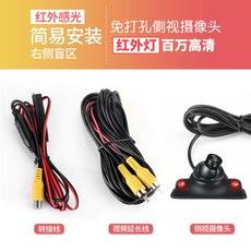9f154487b293b836375772d541ec1cf0f894715bb4dc260ee6e7ed31bcf7.jpg