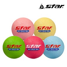 c811532925d33d026680f544f927cd609181bfab20c2d1fec66915d899f0.jpg
