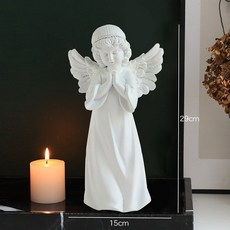 백화수복