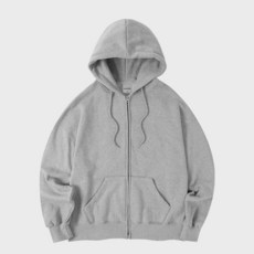 필루미네이트셋업