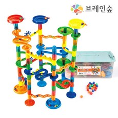 아키레일그로우