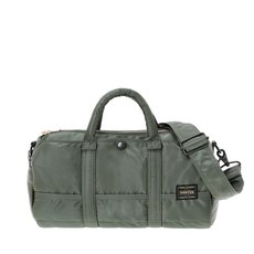 포터가방 요시다 포터 숄더백 TANKER ROLL BAG 622-15150