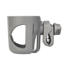 맘스드림유모차컵홀더