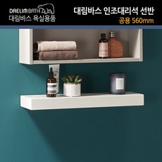 dcf995a094b23d57e9cf473e484c6d074ef9f4034e65ceb6202db987295f.jpg