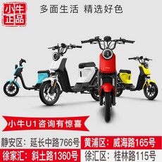 0e3f22ae643da11cb6de6c5b19f5b86d4d4b62827a75c3e0401b28dac9d7.jpg