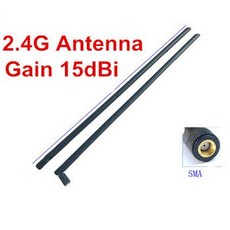 1675e53a26e9cb996dc64db1095d3445c4ada215436bfd01655c78d4ae04.jpg